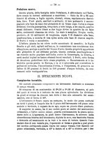 giornale/NAP0034863/1889/unico/00000726