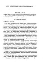 giornale/NAP0034863/1889/unico/00000729