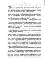 giornale/NAP0034863/1889/unico/00000730