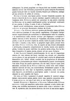 giornale/NAP0034863/1889/unico/00000732