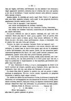 giornale/NAP0034863/1889/unico/00000733