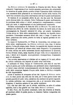 giornale/NAP0034863/1889/unico/00000735