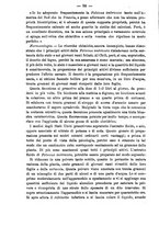 giornale/NAP0034863/1889/unico/00000736