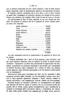 giornale/NAP0034863/1889/unico/00000739