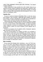 giornale/NAP0034863/1889/unico/00000741