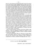 giornale/NAP0034863/1889/unico/00000744