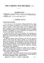 giornale/NAP0034863/1889/unico/00000745