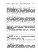 giornale/NAP0034863/1889/unico/00000746