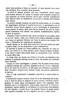 giornale/NAP0034863/1889/unico/00000747