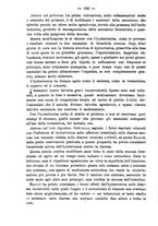 giornale/NAP0034863/1889/unico/00000748