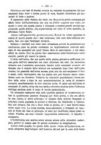 giornale/NAP0034863/1889/unico/00000749