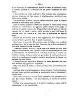 giornale/NAP0034863/1889/unico/00000750