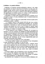giornale/NAP0034863/1889/unico/00000751