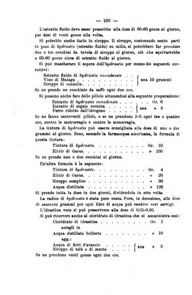 Il morgagni giornale indirizzato al progresso della medicina. Parte 2., Riviste