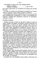 giornale/NAP0034863/1889/unico/00000755