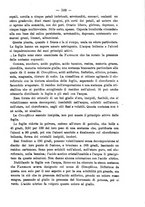 giornale/NAP0034863/1889/unico/00000757