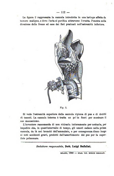 Il morgagni giornale indirizzato al progresso della medicina. Parte 2., Riviste