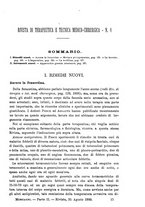 giornale/NAP0034863/1889/unico/00000761