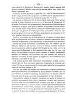 giornale/NAP0034863/1889/unico/00000762