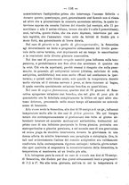 giornale/NAP0034863/1889/unico/00000764