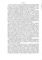 giornale/NAP0034863/1889/unico/00000766