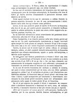 giornale/NAP0034863/1889/unico/00000768