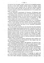 giornale/NAP0034863/1889/unico/00000770