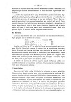 giornale/NAP0034863/1889/unico/00000774