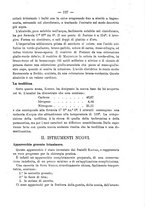 giornale/NAP0034863/1889/unico/00000775