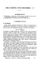 giornale/NAP0034863/1889/unico/00000777