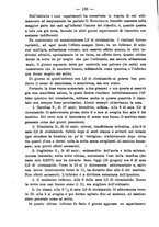 giornale/NAP0034863/1889/unico/00000778