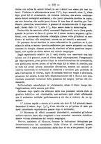 giornale/NAP0034863/1889/unico/00000780