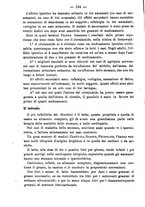 giornale/NAP0034863/1889/unico/00000782