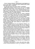 giornale/NAP0034863/1889/unico/00000783