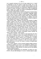 giornale/NAP0034863/1889/unico/00000784