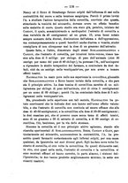 giornale/NAP0034863/1889/unico/00000786