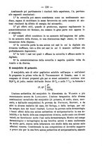 giornale/NAP0034863/1889/unico/00000787