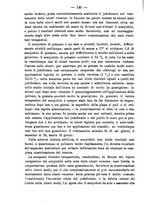 giornale/NAP0034863/1889/unico/00000788