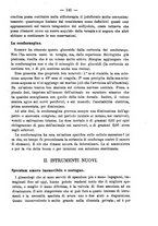 giornale/NAP0034863/1889/unico/00000789