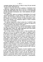 giornale/NAP0034863/1889/unico/00000791