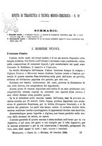 giornale/NAP0034863/1889/unico/00000793