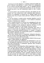 giornale/NAP0034863/1889/unico/00000794