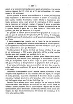 giornale/NAP0034863/1889/unico/00000795