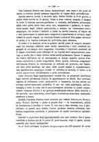 giornale/NAP0034863/1889/unico/00000796