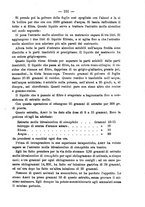 giornale/NAP0034863/1889/unico/00000799