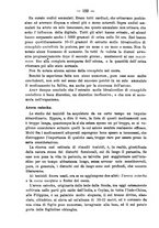 giornale/NAP0034863/1889/unico/00000800