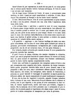 giornale/NAP0034863/1889/unico/00000806