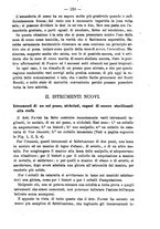 giornale/NAP0034863/1889/unico/00000807