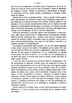 giornale/NAP0034863/1889/unico/00000810