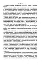 giornale/NAP0034863/1889/unico/00000811